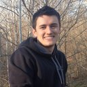 Bradley North - @BradleyJNorth - Twitter