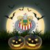Jose Godinez (@godinez353jose) Twitter profile photo