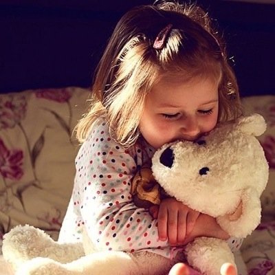 Autumn1661's profile picture. im 2 and Im Wyatt's little sister! My big brother is @RebellousBrat I love him to death!! My mommy is @Mel_Maleficent1