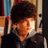 unknownco2015's profile image