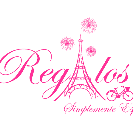 regalos_s_e's profile picture. Regalos Simplemente Espectaculares para toda ocasión... No olvides visitarnos, nos ubicamos en Schiller #152 Local D Col. Chapultepec Morales.