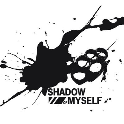 OfficialSOM's profile picture. http://t.co/OFbZ3O1D
http://t.co/cyogupFh