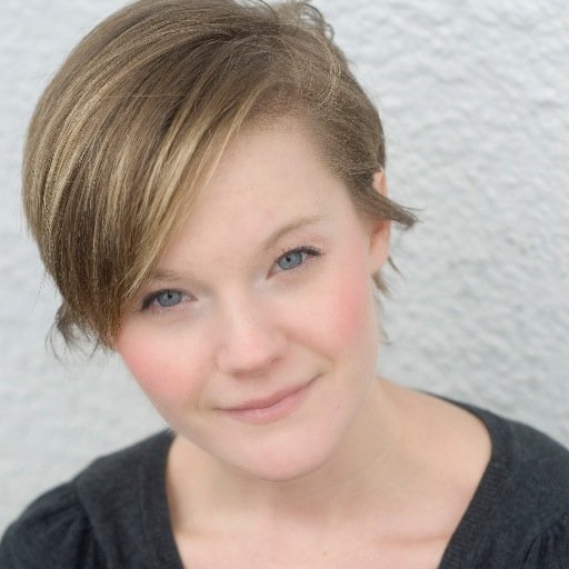 LindsayDetta's profile picture. Emerging actress and clown, specializing in Childrens Theatre, love cycling, yoga and outdoor recreation