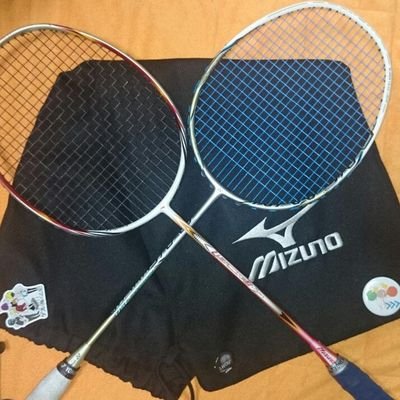 趣味、音楽アカ(？)/ PeopleInTheBoxとか凛として時雨とか最近は洋楽の方にも手を出して、TTNGとかCopelandすごい好き。
ゆるーくつぶやき、TLは少ししか見ない傾向。