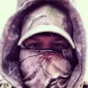 Jerry Wireman - @WiremanJerry - Twitter