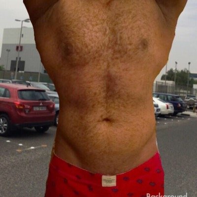 AzizLazizQ8's profile picture. خلصو الرياييل