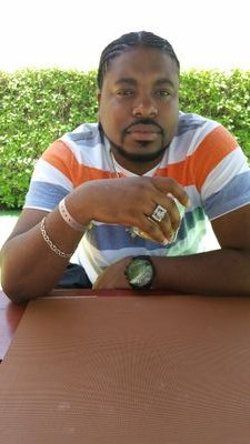 selector on sliver crown sound