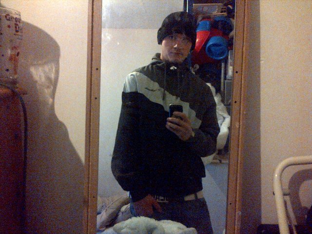 19|                Love my son harley kaine stevens3  f#k a fake friend where ya real friends at(;    2B8D6FEF add dat shit biatchs