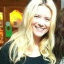 Angie Garrison - @GarrisonAngie - Twitter