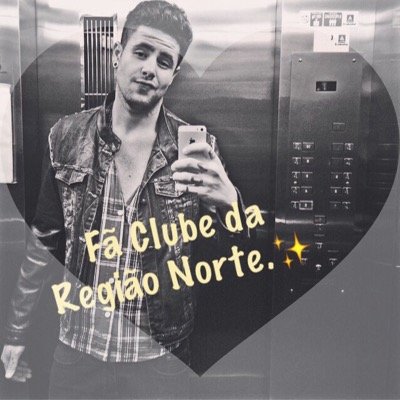 • Leandro Buenno. | 21 anos | SP. Sempre será nosso Vencedor do The Voice Brasil. Since: 19.10.2014✨