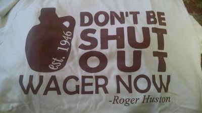 helen_carlo's profile picture. 