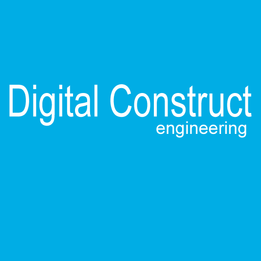 Making the ultimate web software for companies and your bussines.
digital.constructing@gmail.com