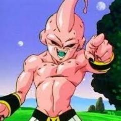 KillaRon93's profile picture. 