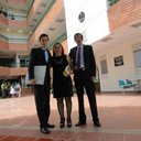 Martha Agudelo - @MarthaAgudelo26 - Twitter