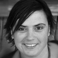 Kirsty Baxter (@kirstybaxter79) 's Twitter Profile Photo Kirsty Baxter (@kirstybaxter79) 's Twitter Profile Photo