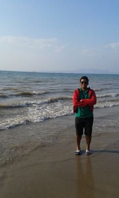 i love voleyball