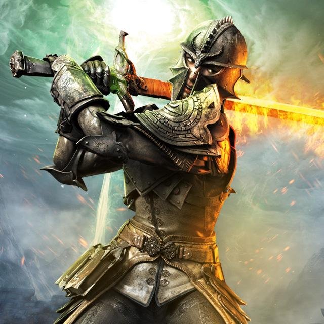 RedladyHolt's profile picture. 