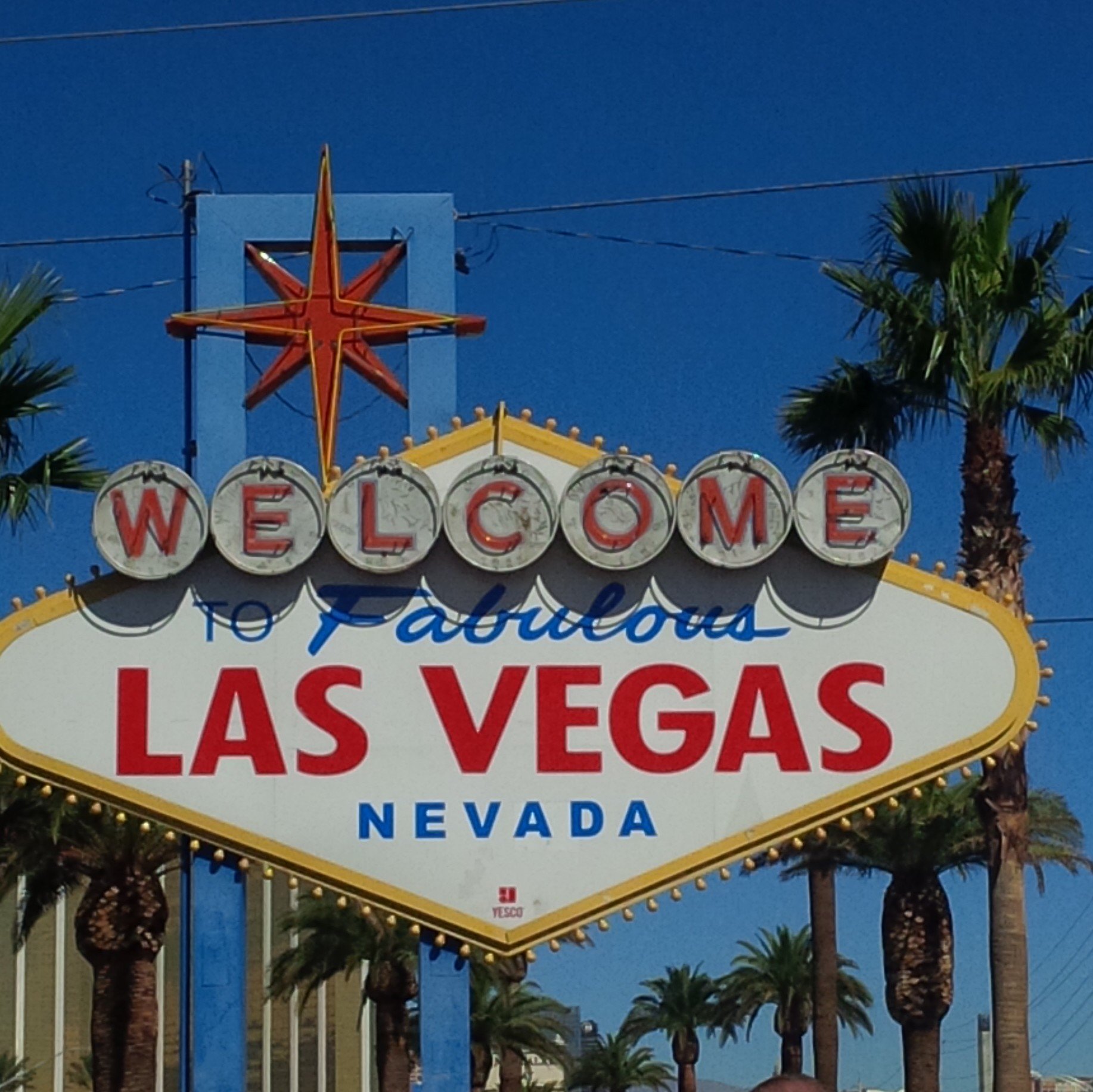 jplracingphoto's profile picture. http://t.co/IheXq1pFSp