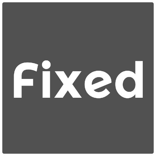 If you are looking for Fixed (the easiest way to fix a parking ticket), we've moved to http://t.co/sC93MULdiU