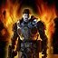 GEARS OF WAR Addict Since 2006. Bring The Original GEARS OF WAR to #XboxOne ! #TheMarcusFenixCollection