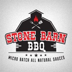 StonebarnBBQ's profile picture. 