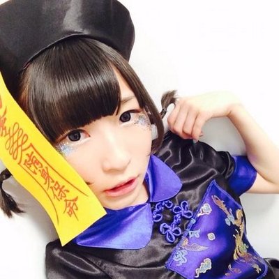 テスト期間☆
