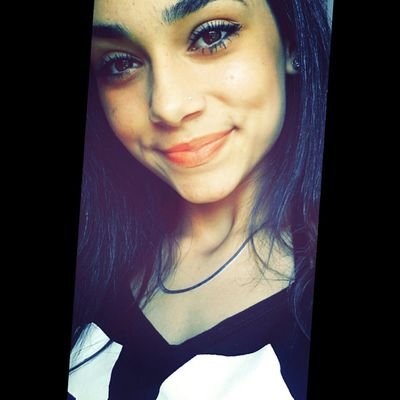 Você vai ser feliz,mais antes a vida vai te ensinar a ser forte!
