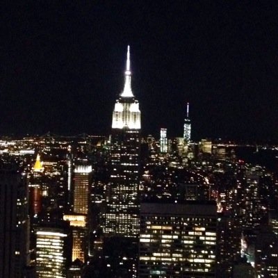 Johanj23's profile picture. siempre interesado en amprender mas del arte de gerenciar, amante del futbol  y creyente de que se puede construir una mejor venezuela