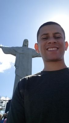 Félix Passos