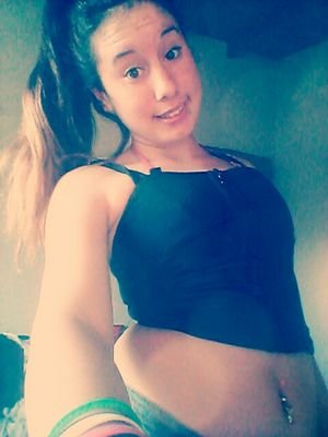 mariiel_gomez's profile picture. Bariiilooche 2014 ♥♡♥