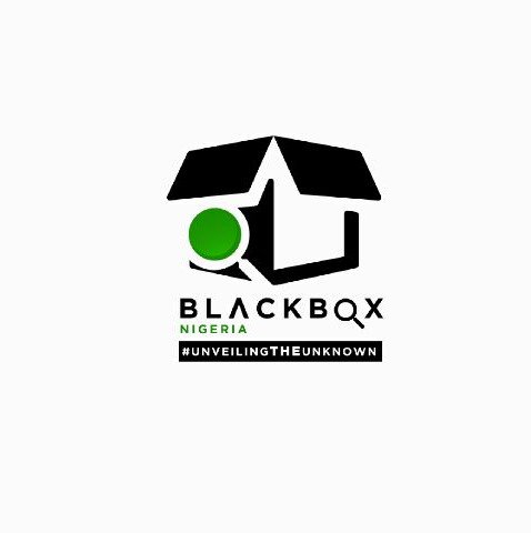 BlackBox Nigeria Profile