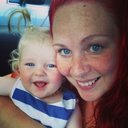 Cheryl Thomson - @Cherlywerlie - Twitter