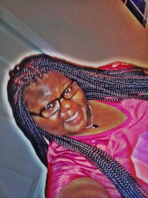 Cutie_Martia's profile picture. #TeamPink #TeamChrisBrown #TeamSingle #TeamShutitDown
#TeamBadChicks #TeamLEO #TeamBoosie #Team_Beat_A_Btch_Azz
 #Team_Never_Sacred
 #Team_Real