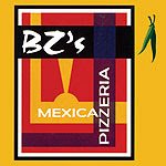 Mexican, Pizza, Subs, Salads & more..