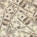 mckenzie hatfield - @hattie005180 - Twitter