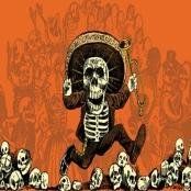 jerfita23yisus's profile picture. 