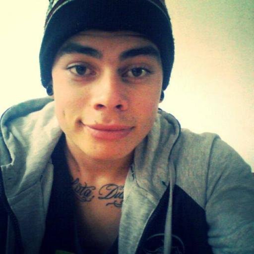 wpp? 99882474