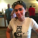 Rachel Acker - @RackerAcker - Twitter