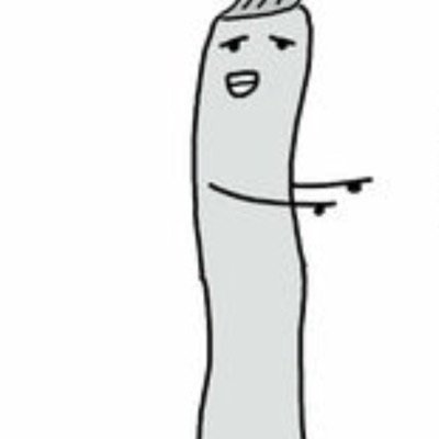 ENDORETICULUM2's profile picture. 