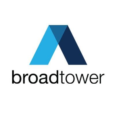 Broadtower's profile picture. The nation’s leading independent marketer of traditional and asset based long term care insurance products to successful financial and insurance professionals.