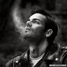 MhmoudMatrix4's profile picture. 