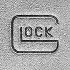 GlockConfidence's profile picture. Glock Confidence