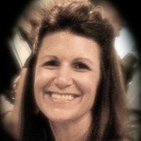 Mom, Wife, High School Administrator