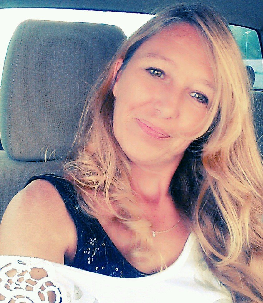 Angiesweets77's profile picture. It's my life!!