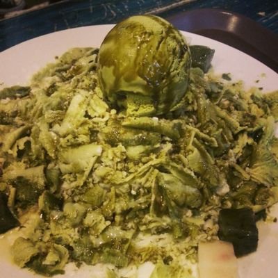 ddd77722's profile picture. ♥