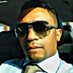 Alwin Richaards (@alwinrichaards) Twitter profile photo Alwin Richaards (@alwinrichaards) Twitter profile photo