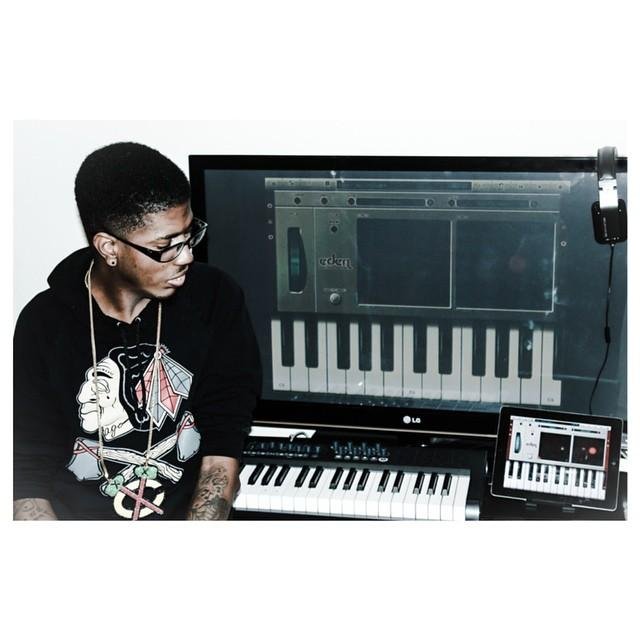 NAPENT Profile Picture