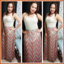 Eve Gonzalez - @ConsuegraEvelin - Twitter