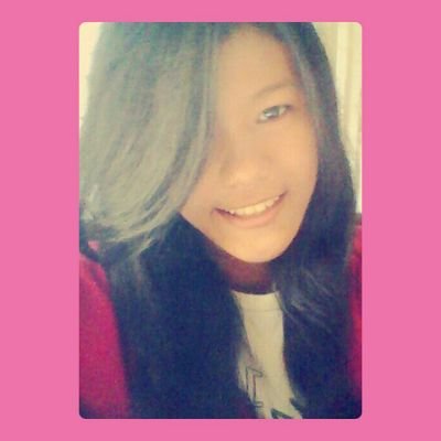 free