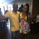 JAMEIL COCO HARRISON - @concretebranded - Twitter